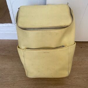 Matt&Nat backpack